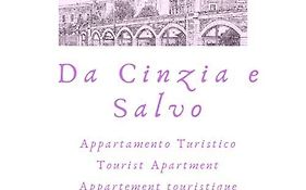 Da Cinzia & Salvo